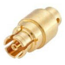 18K101-270L5