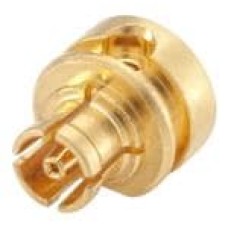 18K203-270L5