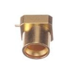 18S142-40ML5