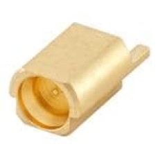 18S203-40ML5