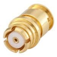 19K101-271L5