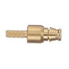19K102-101L5