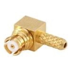 19K202-301L5