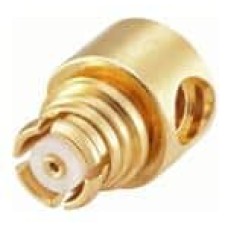 19K207-271L5