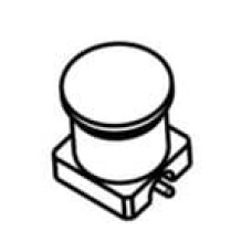 19S102-40ML5(T+R)