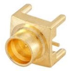 19S103-400L5