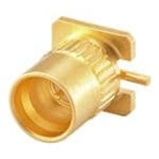 19S10A-40ML5