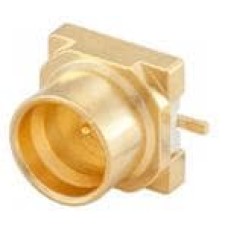 19S10H-40ML5