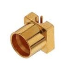 19S122-40ML5