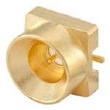19S144-40ML5