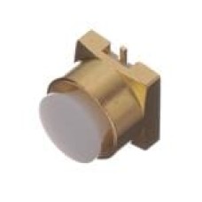 19S14K-40ML5