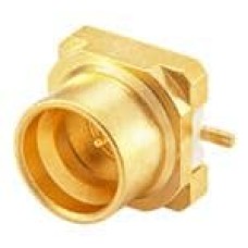 19S161-40ML5