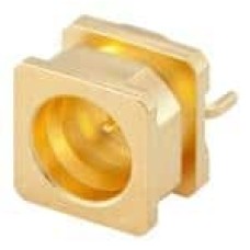 19S201-40ML5