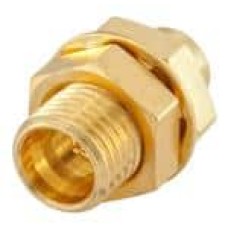 19S601-271L5