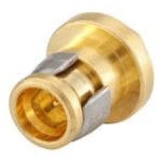 19S602-271L5
