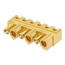 23C25G-40ML5
