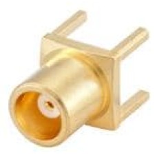 29K101-400L5