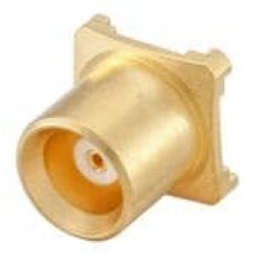 29K101-40ML5