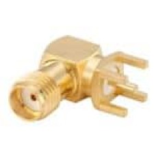 32K201-400L5