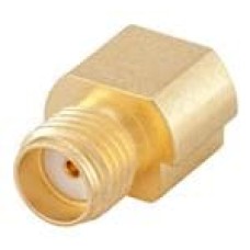 32K242-40ML5