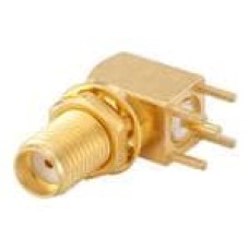 32K246-400L5