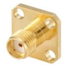 32K407-302L5