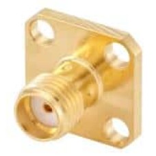 32K421-200E3