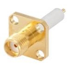 32K449-500L5
