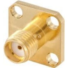 32K482-500N5