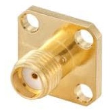 32K486-500L5
