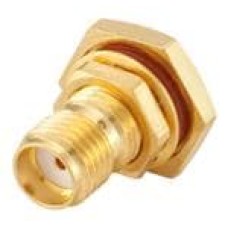 32K607-302L5