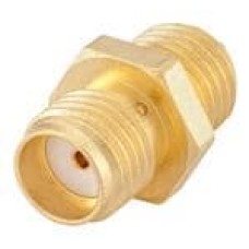 32K644-500L5