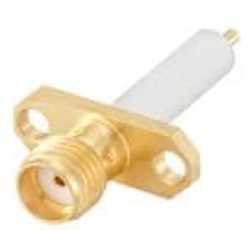 32K722-500E3