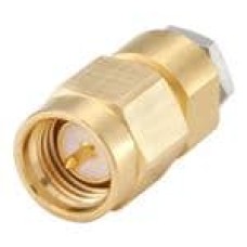 32S101-270L5