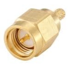 32S107-303L5