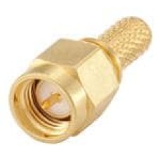 32S107-306L5