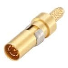 45S101-102L5