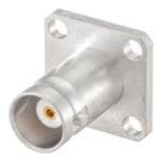51K404-200N5