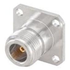 53K401-200N5