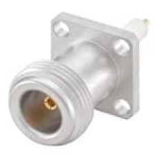 53K413-500N5