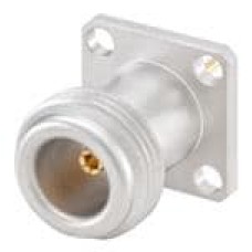 53K465-500N5
