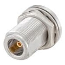 53K504-272N5