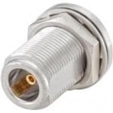 53K517-271N5