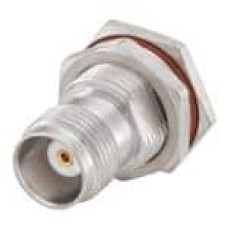 56K607-802N5