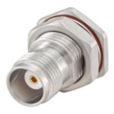 56K611-271N5