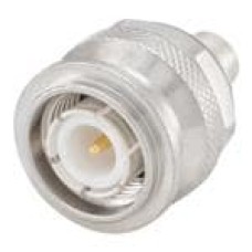 56S101-272B5