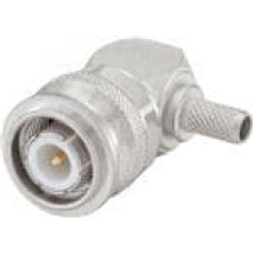 56S209-308N5