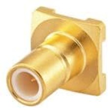 59S101-40ML5