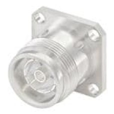 64K401-200B1