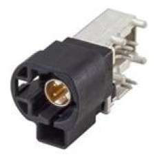 99S20D-40MA5-A